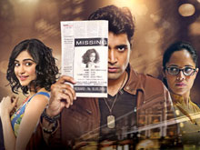 Kshanam Movie Photos